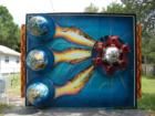 Village of the Arts, Bradenton Florida