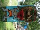 Village of the Arts, Bradenton Florida