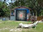 Village of the Arts, Bradenton Florida