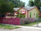 Village of the Arts, Bradenton Florida
