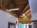 Coronado YMCA in Richmond this modern bldg is fill to the rafters with laughter that builds strong and healthy childhoods