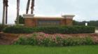 Waters Edge community in Port Orange.