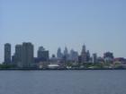 Philadelphia
