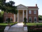Highland Park - Fabulous Neoclassical built in 2007 on  Gillion Drive 