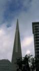 Transamerica Tower