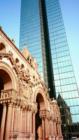 Trinity Church