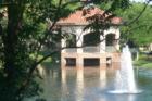 Shoal Creek, Plano home for sale, GREAT area to live central location. Visit our webisite http://www.lynn911.com for additional pictures we have a listing $429,999 you can walk to jogging trail, gazebo community pool WOW. Plano ISD , Plano home for sale
      