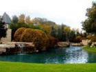 We specialize in Dallas homes for sale with views of the golf course. View our website with over 60,000 Dallas homes for sale, 500 Dallas foreclosure some with golf course views. http://www.lynn911.com 