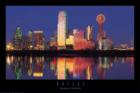 We specialize in Dallas home for sale with views of downtown Dallas. View our website with over 60,000 Dallas home for sale, 500 Dallas foreclosure some with views. http://www.lynn911.com 