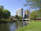 We specialize in Dallas hi - rise, condo, home for sale.  View our website with over 60,000 Dallas homes for sale, 500 Dallas foreclosure Victory Park, M street, Turtle Creek, Addison for Dallas home for sale http://www.lynn911.com 