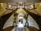 We specialize in Dallas luxury custom home for sale.  View our website with over 60,000 Dallas homes for sale, 500 Dallas foreclosure Turtle Creek, Highland Park, Preston Hollow, Bluffview home for sale http://www.lynn911.com 