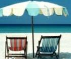 Dallas buyer rebate take a vacation on us.  Visit our website http://www.lynn911.com to learn more about saving $1000's at closing where you can take a vacation on us OR Dallas seller flat fee program 