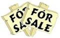 Dallas home for sale, Dallas commercial for sale, Dallas hi-rise for sale, Dallas lot, land, acres for sale, search our website http://www.lynn911.com all these properties
