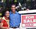 visit our website for Dallas seller flat fee, save $1000's at closing.  We market your home, hold open house, negotiate the offers. Visit our website http://www.lynn911.com for more details. 