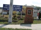 Piedmont Mews...new construction is still going on...