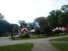 Brandywine Picnic Park