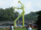 Brandywine Picnic Park
