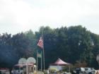 Brandywine Picnic Park