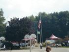 Brandywine Picnic Park