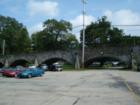 Brandywine Picnic Park
