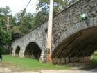 Brandywine Picnic Park