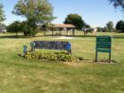 Challenger Park Streamwood Views