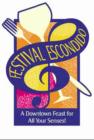 Food, music, wine and art festival in beautiful downtown Escondido.  Saturday, Oct. 13, 2007.  11am-10pm. Cost: $30. Tickets at www.downtownescondido.com.