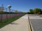 Streamwood High School Pictures