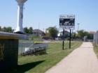 Streamwood High School Pictures