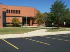 Streamwood High School Pictures