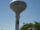 Streamwood High School Pictures