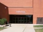 Streamwood High School Pictures