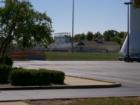 Streamwood High School Pictures