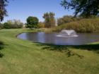 Streamwood 9 Hole Golf Course
