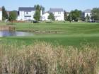 Streamwood 9 Hole Golf Course