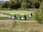 Streamwood 9 Hole Golf Course