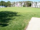 Streamwood 9 Hole Golf Course