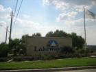 Lakeway Blvd. and RR 620