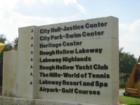 Lakeway offers many amenties including 2 semi private 18-hole golf courses; Live Oak and Yaupon. Within the city you will also find Lakeway Airpark, a 3,900 ft. privately owned  runway open to the public (fees apply).