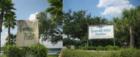 Emerald Point Marina - Home of Carlos & Charlie's and Just For Fun Boat Rentals.