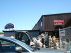 Basket Warehouse, Manheim PA