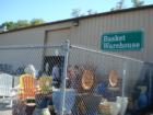 Basket Warehouse, Manheim PA 