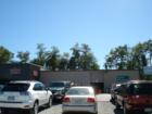 Basket Warehouse, Manheim PA 
