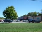 Basket Warehouse, Manheim PA