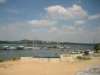 Carlos & Charlie's on Lake Travis - Emerald Point Marina