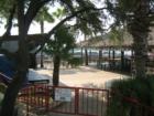 Carlos & Charlie's on Lake Travis - Emerald Point Marina