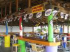 Carlos & Charlie's on Lake Travis - Emerald Point Marina