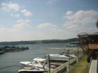 Carlos & Charlie's on Lake Travis - Emerald Point Marina