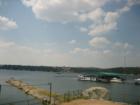 Carlos & Charlie's on Lake Travis - Emerald Point Marina