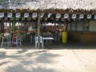 Carlos & Charlie's on Lake Travis - Emerald Point Marina